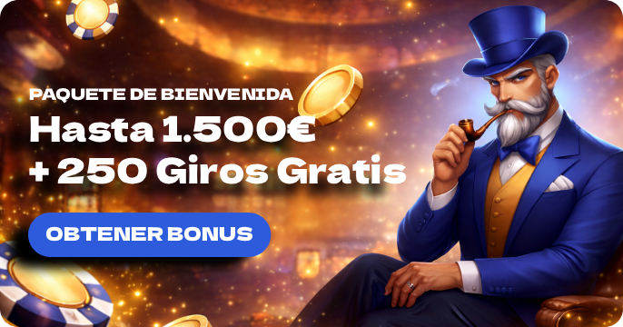 piper spin casino
