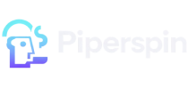 piperspin casino