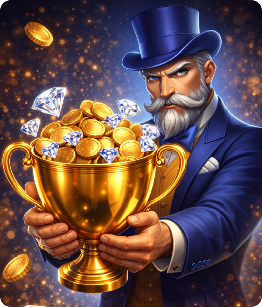 piperspin casino login